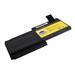 Baterie patona pro HP Eliteb. 720/725/825 4000mAh Li-pol 11,25V PT2819