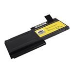 Baterie patona pro HP Eliteb. 720/725/825 4000mAh Li-pol 11,25V PT2819