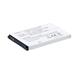 Baterie pro bezdrátový telefon Siemens Gigaset SL400 Li-Ion 3,7V 950mAh BTSI-GIGA-SL400