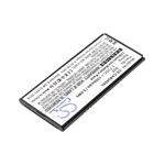 Baterie pro Cat B26, 1350 mAh, Li-Ion PCS-6790