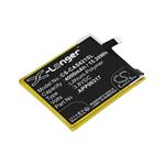 Baterie pro CAT S62 Pro, 4000 mAh, Li-Pol CS-CAS621SL