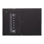 Baterie pro iPad 10.2 (2021) 8827mAh Li-Pol (Bulk) 8596311166983
