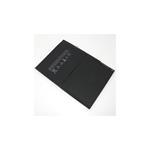 Baterie pro iPad Air/10.2 (2020) 8.generace 8827mAh Li-Ion (Bulk) 8595642252907