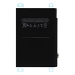 Baterie pro iPad Air 2 7340mAh Li-Ion (Bulk) 8595642203176
