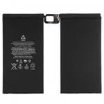 Baterie pro iPad Pro 12.9 10307mAh Li-Ion (Bulk) 8596311028281