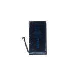 Baterie pro iPhone 12/12 Pro 2815mAh Li-Ion Resetted (Bulk) 8596311279706