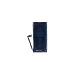 Baterie pro iPhone 12 mini 2227mAh Li-Ion Resetted (Bulk) 8596311279713