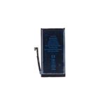 Baterie pro iPhone 13 3232mAh Li-Ion Resetted (Bulk) 8596311279737