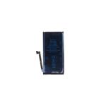 Baterie pro iPhone 13 mini 2406mAh Li-Ion Resetted (Bulk) 8596311279744