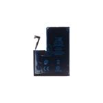 Baterie pro iPhone 13 Pro Max 4352mAh Li-Ion Resetted (Bulk) 8596311279768