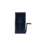 Baterie pro iPhone 14 3279mAh Li-Ion Resetted (Bulk) 8596311279775