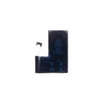 Baterie pro iPhone 14 Pro 3200mAh Li-Ion Resetted (Bulk) 8596311279799