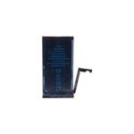 Baterie pro iPhone 15 3349mAh Li-Ion Resetted (Bulk) 8596311279812