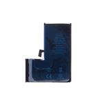 Baterie pro iPhone 15 Pro 3274mAh Li-Ion Resetted (Bulk) 8596311279836