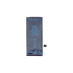Baterie pro iPhone SE 2022 2018mAh Li-Ion Resetted (Bulk) 8596311286384