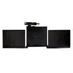 Baterie pro MacBook A1713/A2171 5100mAh (Bulk) 8596311184956