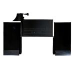 Baterie pro MacBook A1965 4800mAh (Bulk) 8596311184949