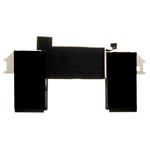 Baterie pro MacBook A2389 4800mAh (Bulk) 8596311235757