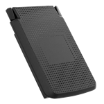 Baterie pro RS38 - Li-ion 4500 mAh CI-RS38-BAT