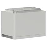 Baterie Pylontech Force H2 FH9637M HV / 3,55kWh / 96V / Vysokonapěťová Baterie / Li-Ion LiFePO4 FH9637MA01V00101