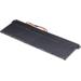 Baterie T6 Power Acer Aspire 3 A314-22, A315-23, Spin 1 SP114-31, 3830mAh, 43Wh, 3cell, Li-ion NBAC0110