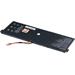 Baterie T6 power Acer Aspire 3 A314-31, A315-31, Aspire 1 A114-31, 4810mAh, 37Wh, 2cell, Li-pol NBAC0099