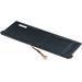 Baterie T6 power Acer Aspire 3 A314-31, A315-31, Aspire 1 A114-31, 4810mAh, 37Wh, 2cell, Li-pol NBAC0099