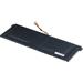 Baterie T6 power Acer Aspire 3 A314-31, A315-31, Aspire 1 A114-31, 4810mAh, 37Wh, 2cell, Li-pol NBAC0099