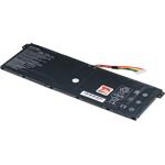 Baterie T6 power Acer Aspire 3 A314-31, A315-31, Aspire 1 A114-31, 4810mAh, 37Wh, 2cell, Li-pol NBAC0099