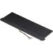 Baterie T6 Power Acer Aspire 5 A514-53, A515-56, Swift S40-52, 3550mAh, 54,6Wh, 4cell, Li-ion NBAC0109