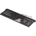 Baterie T6 Power Acer Aspire 5 A514-53, A515-56, Swift S40-52, 3550mAh, 54,6Wh, 4cell, Li-ion NBAC0109