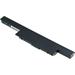 Baterie T6 Power Acer Aspire V3-771, V3-772G, TravelMate P643-M, P273-M, 5200mAh, 56Wh, 6cell NBAC0065sam
