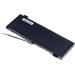 Baterie T6 Power Acer Nitro 5 AN515-58, ANV15-51, 3733mAh, 57,4Wh, 4cell, Li-pol NBAC0118