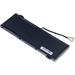 Baterie T6 Power Acer Nitro 5 AN515-58, ANV15-51, 3733mAh, 57,4Wh, 4cell, Li-pol NBAC0118