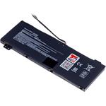 Baterie T6 Power Acer Nitro 5 AN515-58, ANV15-51, 3733mAh, 57,4Wh, 4cell, Li-pol NBAC0118