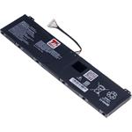 Baterie T6 Power Acer Nitro 5 AN517-55, Predator PH315-55, 5845mAh, 90Wh, 4cell, Li-pol NBAC0117