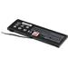 Baterie T6 Power Acer Nitro AN515-55, Aspire A715-74G, PH315-52, 3730mAh, 57,4Wh, 4cell, Li-pol NBAC0107
