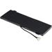 Baterie T6 Power Acer Nitro AN515-55, Aspire A715-74G, PH315-52, 3730mAh, 57,4Wh, 4cell, Li-pol NBAC0107