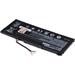 Baterie T6 Power Acer Spin 3 SP314-51, SP314-52, TravelMate X314-51, 4500mAh, 51Wh, 3cell, Li-pol NBAC0106