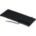 Baterie T6 Power Acer Spin 3 SP314-51, SP314-52, TravelMate X314-51, 4500mAh, 51Wh, 3cell, Li-pol NBAC0106