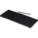 Baterie T6 Power Acer Spin 3 SP314-51, SP314-52, TravelMate X314-51, 4500mAh, 51Wh, 3cell, Li-pol NBAC0106