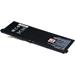 Baterie T6 Power Acer Swift 3 SF314-57, Aspire 5 A514-52, A515-54, 4470mAh, 50Wh, 3cell, Li-ion NBAC0104
