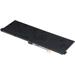 Baterie T6 Power Acer Swift 3 SF314-57, Aspire 5 A514-52, A515-54, 4470mAh, 50Wh, 3cell, Li-ion NBAC0104