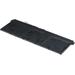 Baterie T6 Power Acer Swift 3 SF314-57, Aspire 5 A514-52, A515-54, 4470mAh, 50Wh, 3cell, Li-ion NBAC0104