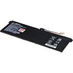 Baterie T6 Power Acer Swift 3 SF314-57, Aspire 5 A514-52, A515-54, 4470mAh, 50Wh, 3cell, Li-ion NBAC0104
