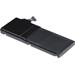 Baterie T6 power Apple MacBook Pro 13" 2009, 2010, 2011, 2012, 5800mAh, 63Wh, 6cell, Li-pol NBAP0019