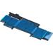 Baterie T6 Power Apple MacBook Pro 13" Retina (2013, 2014, 2015), 6330mAh, 71,8Wh, 6cell, Li-pol NBAP0033
