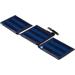 Baterie T6 Power Apple MacBook Pro 13" Retina 2016, 2017, 4700mAh, 53,6Wh, 3cell, Li-pol NBAP0036