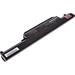 Baterie T6 power Asus A45, A55, A75, K45, K55, K75, R500, R503, R704, X45, X55, X75, 6cell, 5200mAh NBAS0074