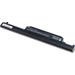 Baterie T6 power Asus A45, A55, A75, K45, K55, K75, R500, R503, R704, X45, X55, X75, 6cell, 5200mAh NBAS0074
